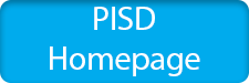 PISD Homepage